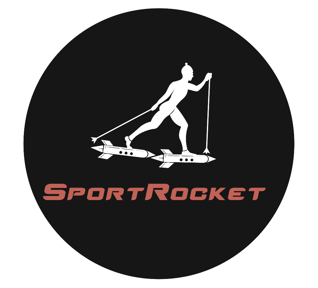 Sport Rocket