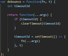 123 — портфолио