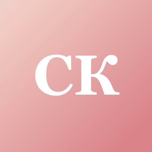 Коврова Светлана — Маникюр у Светланы